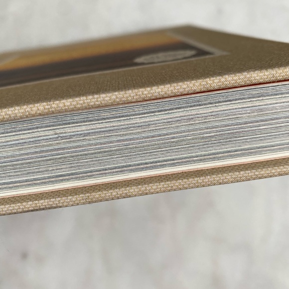 🆕 The Wisdom Of Sundays By Oprah Winfrey - Picture 5 of 7